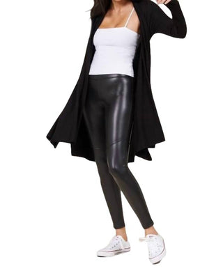 Lamade - IRIS CARDIGAN