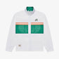 Malbon Golf - Costanzo Windbreaker