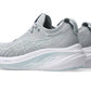 Asics - Women's Gel-Nimbus 26 Shoes