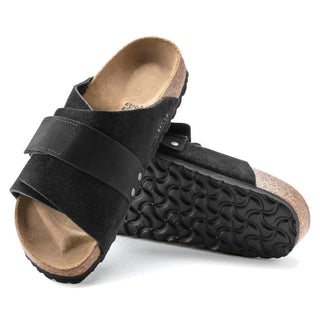 Birkenstock - Women's Kyoto Sandals