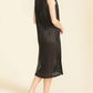 Sitano - Women's Sofia Cover Up Dress