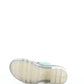 Fly London - Women's Taar Shoes