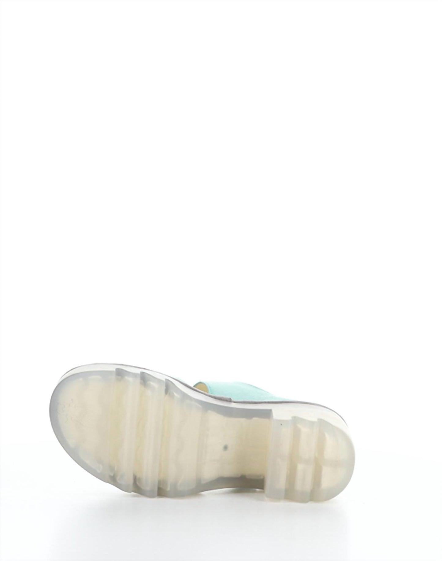 Fly London - Women's Taar Shoes