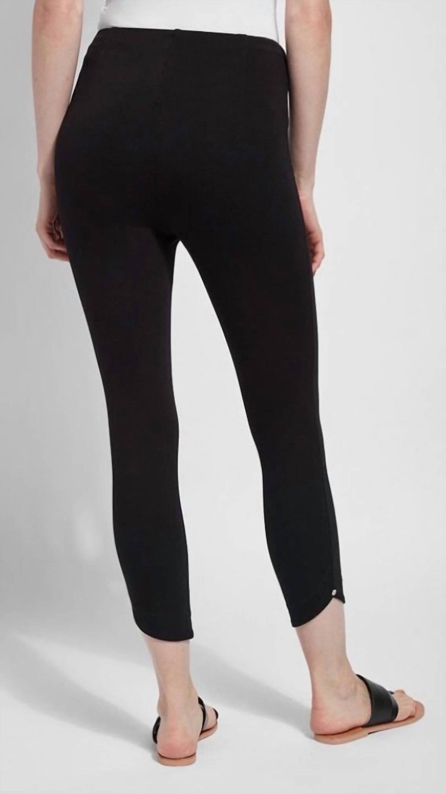 Lysse - Jasmyne Crop Legging