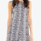 Tart Collections - Aubree Mini Dress