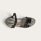 Naot - Women's Current Strappy Sandal