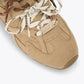 Steve Madden - Women's Aziel Sneaker