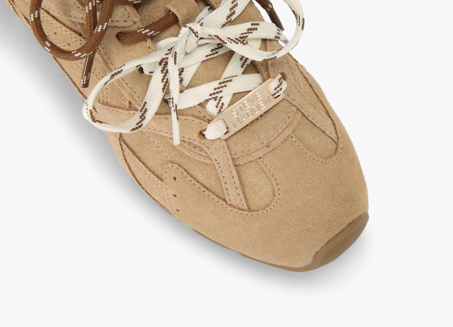 Steve Madden - Women's Aziel Sneaker