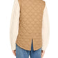 Veronica Beard - Women's Patra Mixed Media Jacket