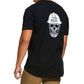 Ariat - Rebar Cotton Strong Roughneck Graphic Work Tee Tall