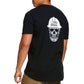 Ariat - Rebar Cotton Strong Roughneck Graphic Work Tee Tall