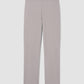 Eileen Fisher - FLEX POINTE STRAIGHT PANT