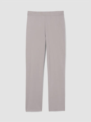 Eileen Fisher - FLEX POINTE STRAIGHT PANT