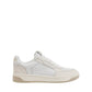 Sam Edelman - Women's Harper Sneaker