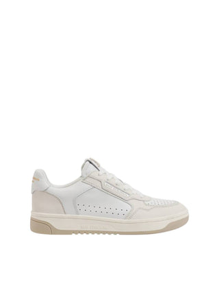 Sam Edelman - Women's Harper Sneaker