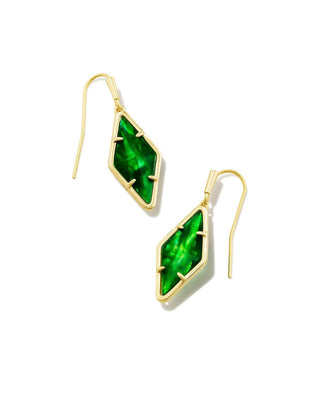 Kendra Scott - Women's Kinsley Drop Earrings