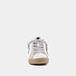 Shu Shop - Toddler's Rooney Sneakers