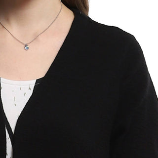 Parsley & Sage - Frida Shrug Cardigan