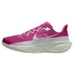 Nike - Women's Pegasus 41 Prm Running Shoes