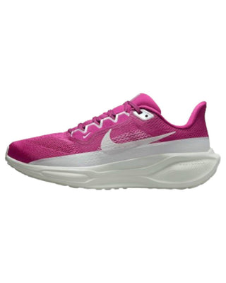 Nike - Women's Pegasus 41 Prm Running Shoes