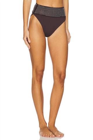 Beach Riot - Highway Bikini Bottom