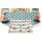 Brighton - MERMAID TOTE BAG