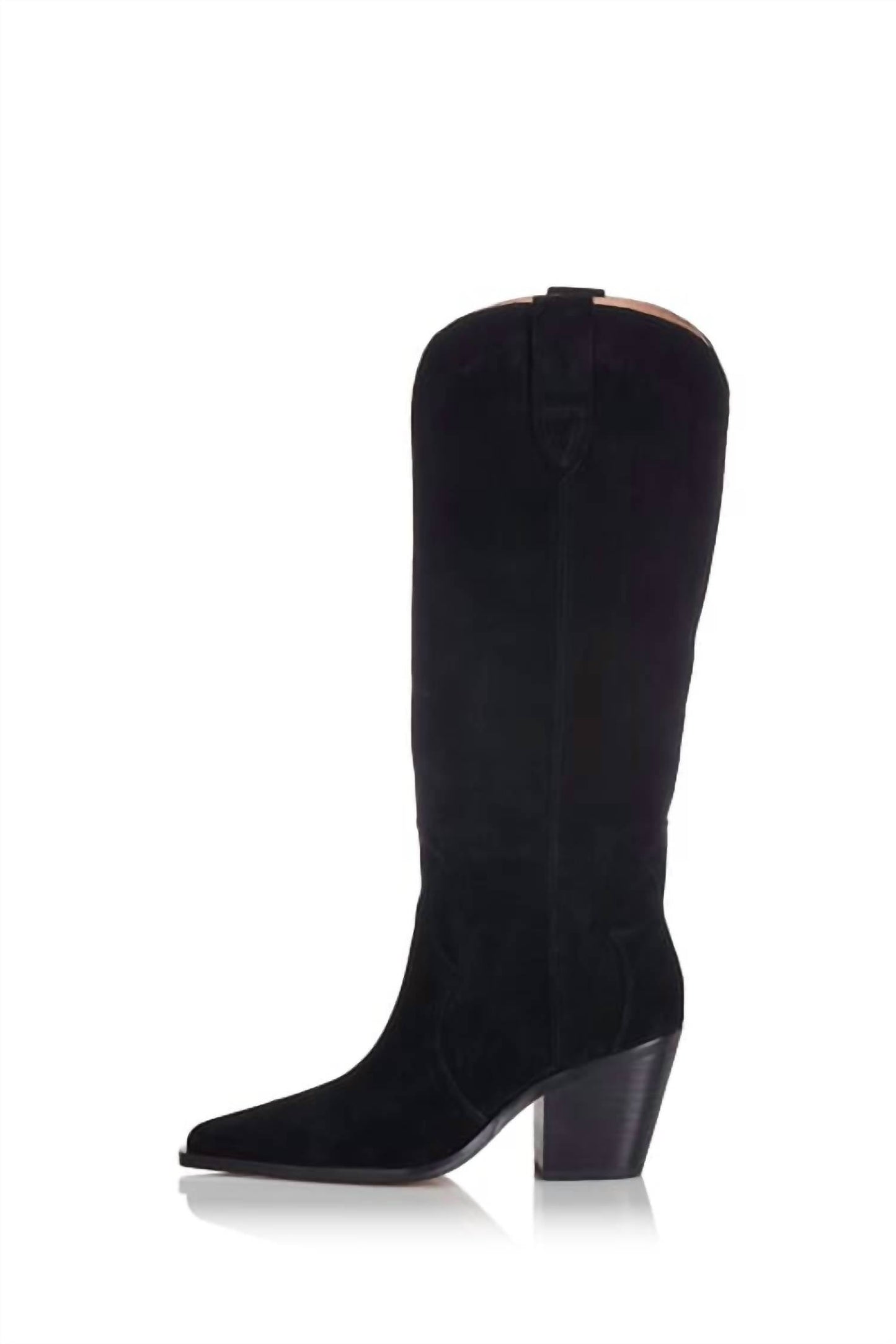 Alias Mae - Women's Mabel Boot