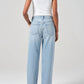 agolde-henson-mid-rise-jeans