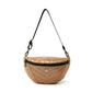 Think Royln - Women's Little Runaway Crossbody Bag