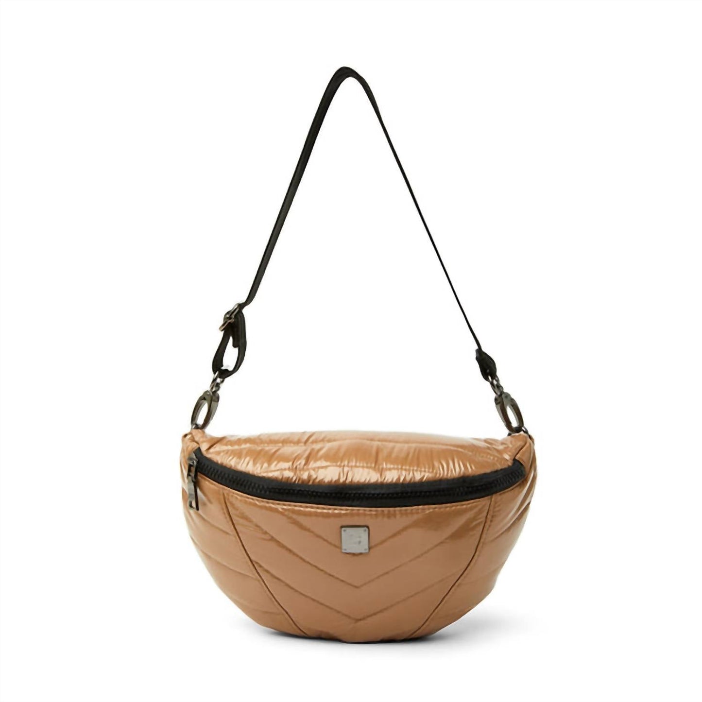 Think Royln - Women's Little Runaway Crossbody Bag
