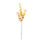 Harvest Eucalyptus Spray (Set of 6)