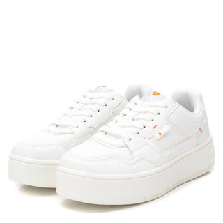 Xti - Women's Casual Sneakers