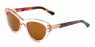 Vuarnet - Women's District Sunglasses