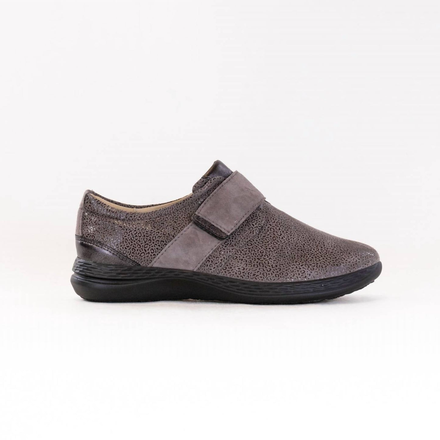 Fidelio - Women's Multistretch Hi Energy Shoes