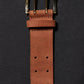 Free People - We The Free Double Cross Belt