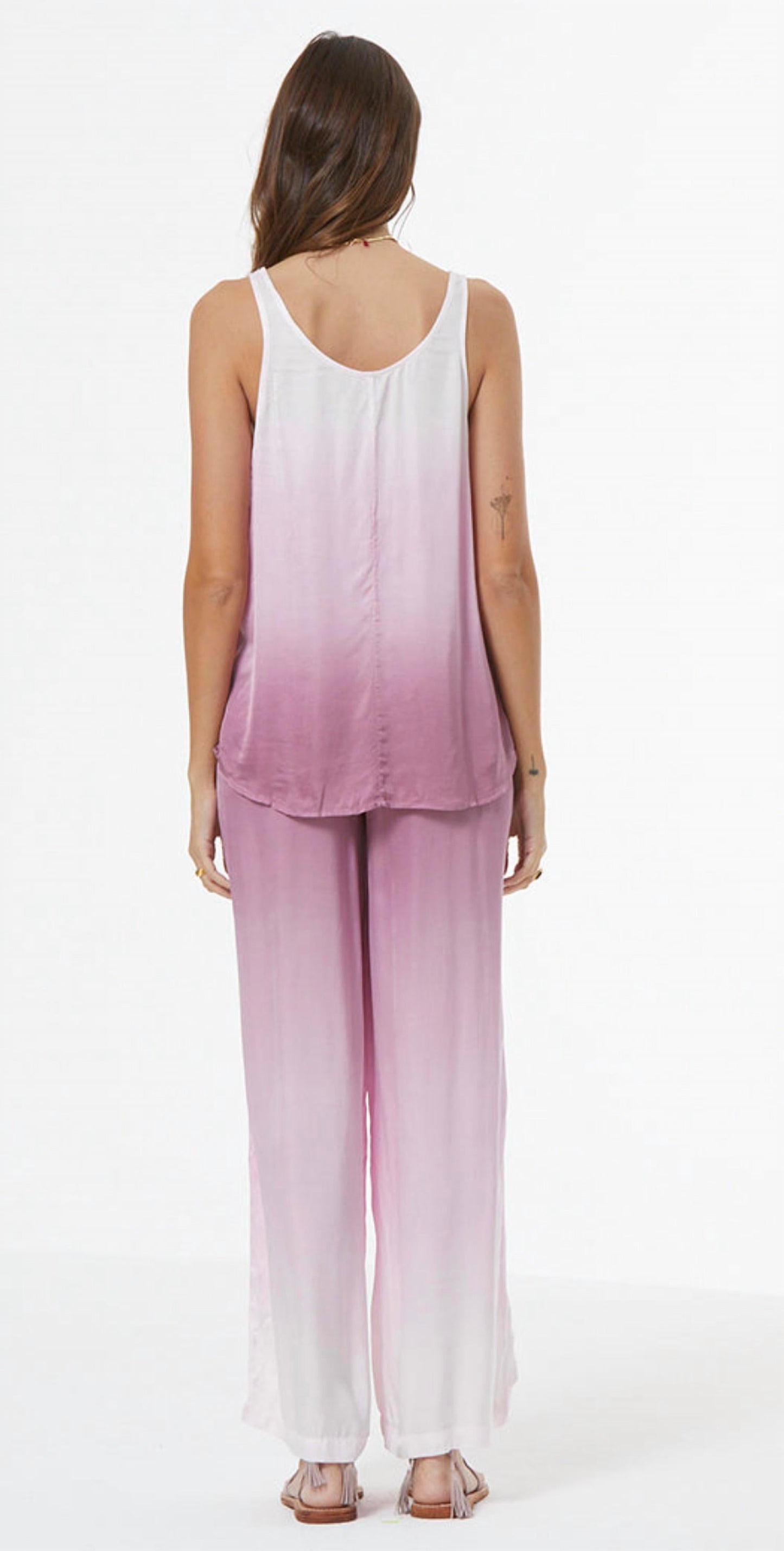 Young Fabulous & Broke - Yava Pant