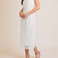Gilli - Dazzling Daisy Dress