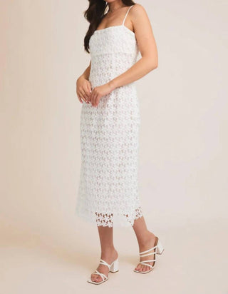 Gilli - Dazzling Daisy Dress