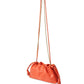 Veronica Beard - Women's Stash Bag