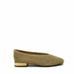 Sam Edelman - Women's Kasey Knit Sandals