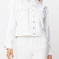judy-blue-denim-cropped-jacket-1