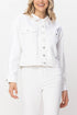 judy-blue-denim-cropped-jacket-1