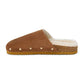 Matisse - Women's Upstate Shearling Slip-on Mule