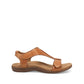 Taos - WOMEN'S THE SHOW SANDAL
