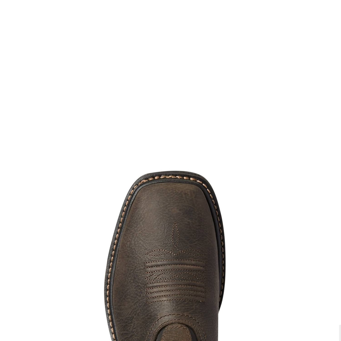 Ariat - Men's Workhog Xt Venttek Bold Work Boots