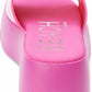 Matisse - Women's Solar Platform Slides