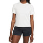 Ciele Athletics - Women's Fsttshirt Short Sleeve Tee