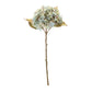 Hydrangea Stem (Set of 6)
