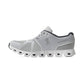 On Running - Men's Cloud 5 Sneakers