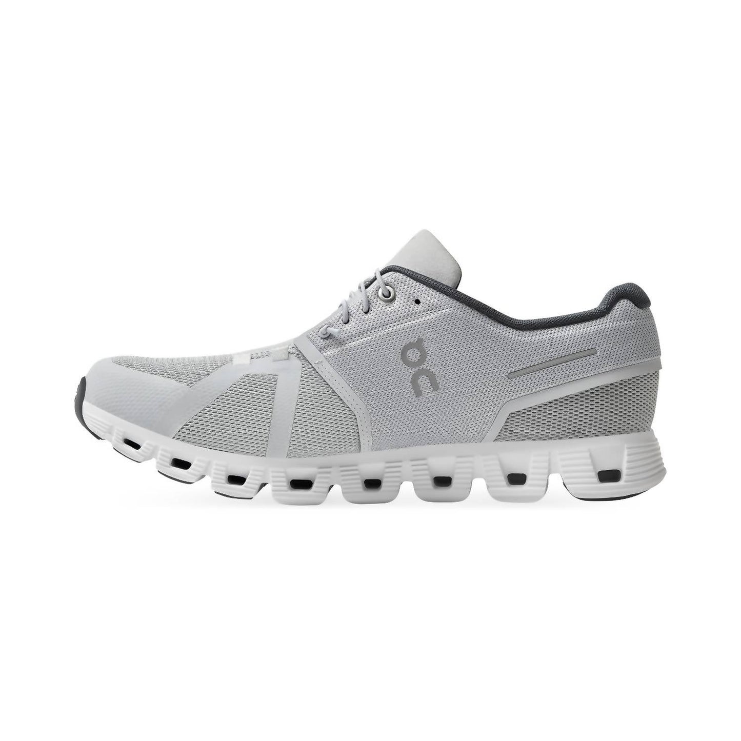 On Running - Men's Cloud 5 Sneakers